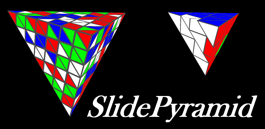 SlidePyramide_Feature