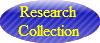 Research Collection